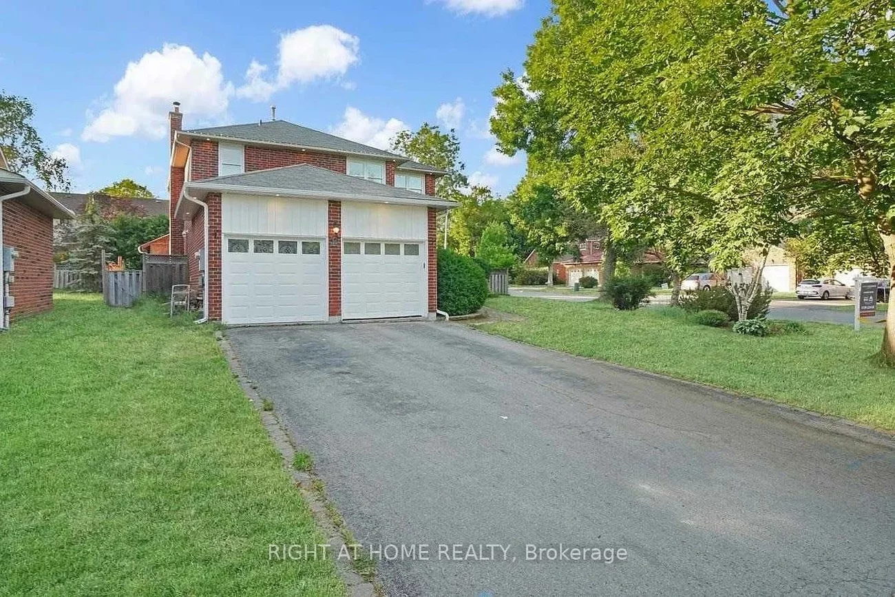 2, Harmon, Aurora Heights, Aurora