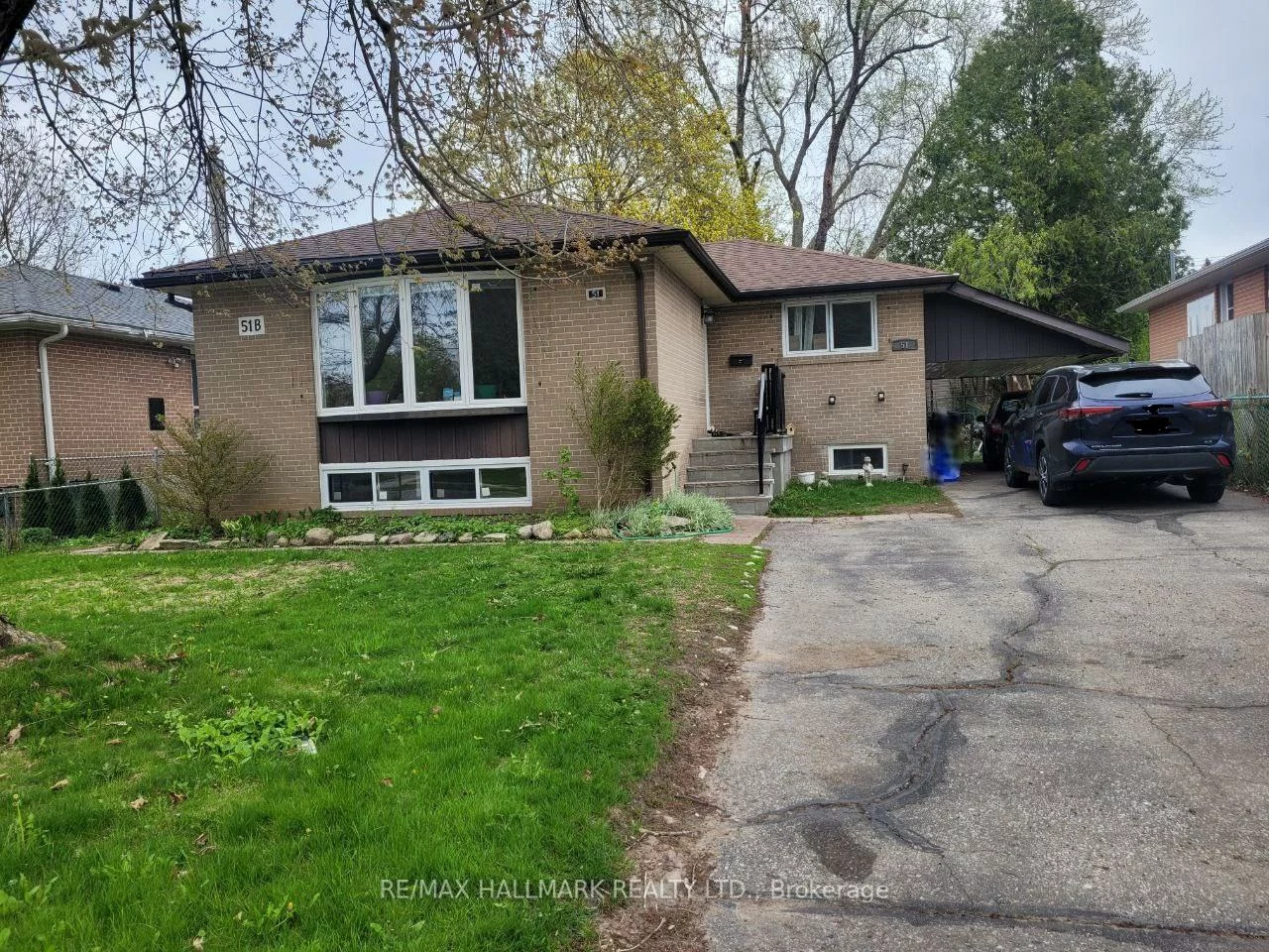 51B, Aurora Heights, Aurora Heights, Aurora