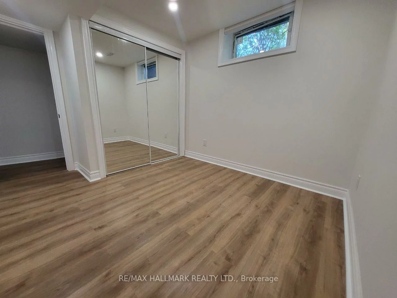 51B, Aurora Heights, Aurora Heights, Aurora