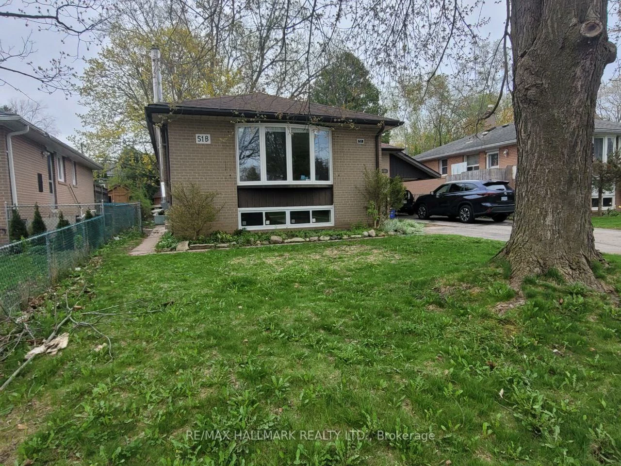51B, Aurora Heights, Aurora Heights, Aurora