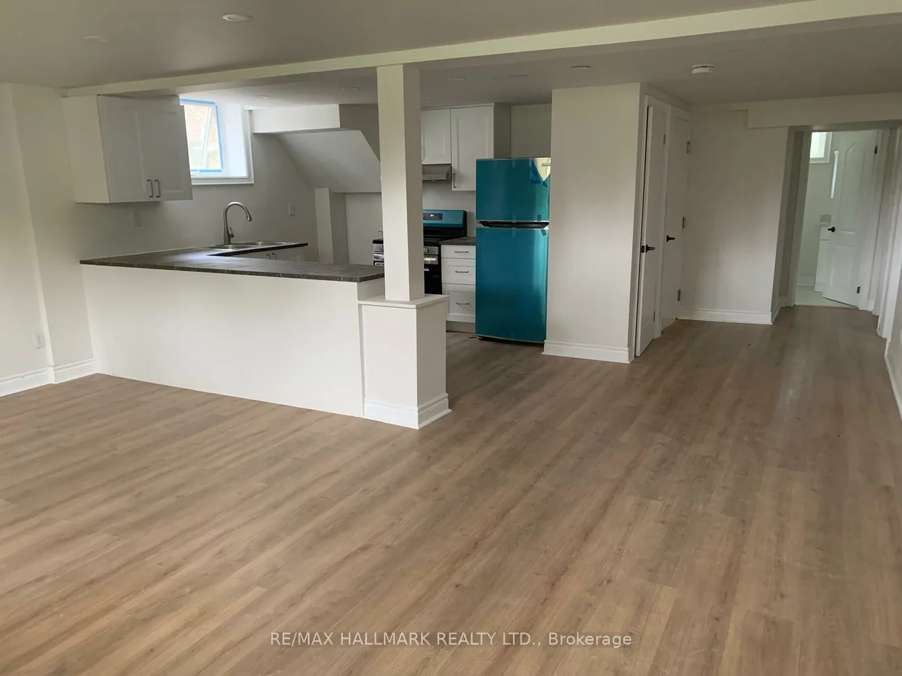 51B, Aurora Heights, Aurora Heights, Aurora