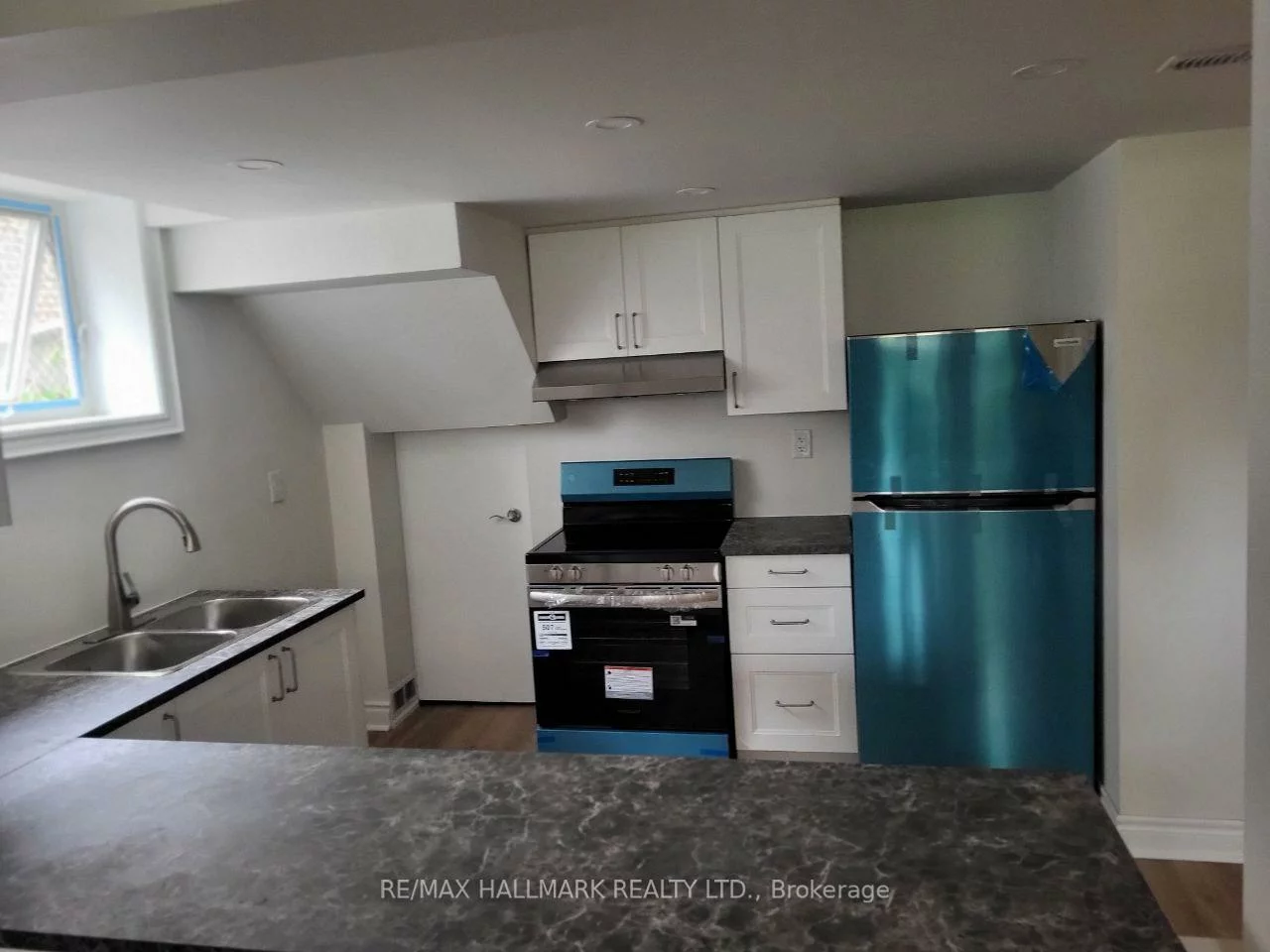 51B, Aurora Heights, Aurora Heights, Aurora
