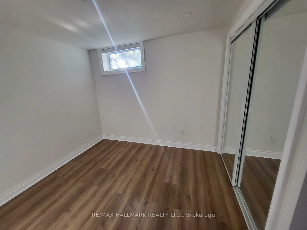 51B, Aurora Heights, Aurora Heights, Aurora