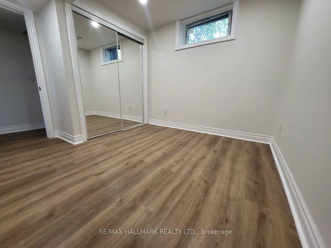 51B, Aurora Heights, Aurora Heights, Aurora