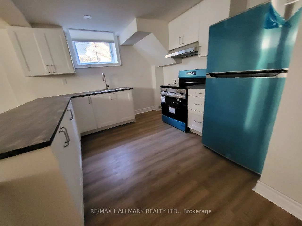 51B, Aurora Heights, Aurora Heights, Aurora