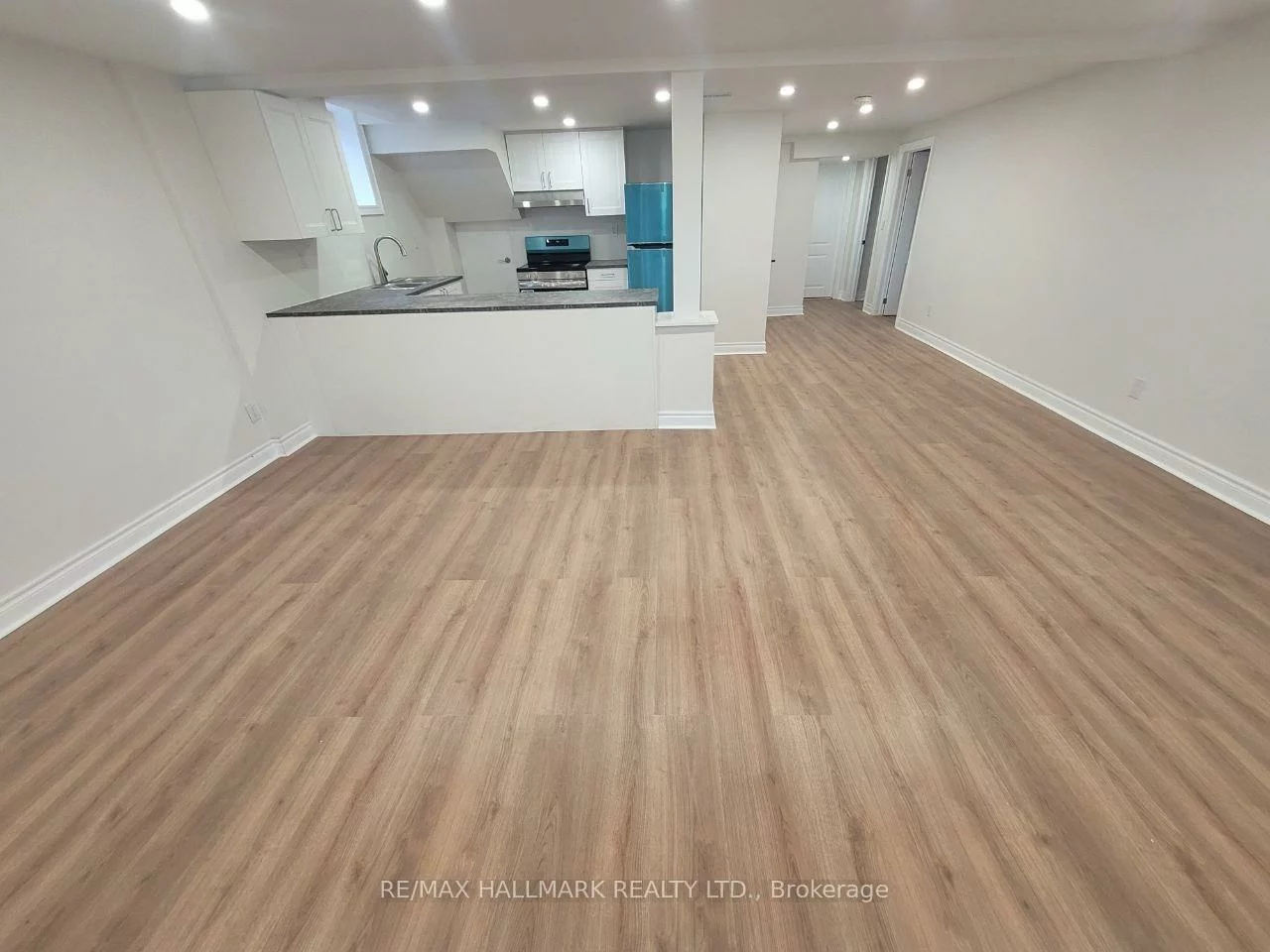 51B, Aurora Heights, Aurora Heights, Aurora
