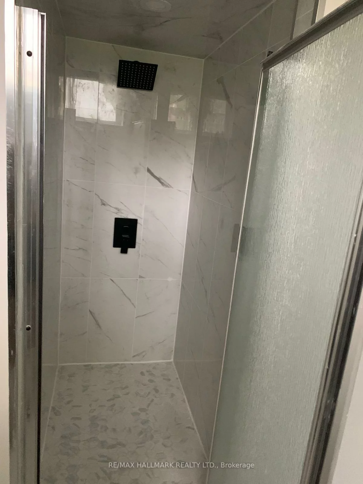 51B, Aurora Heights, Aurora Heights, Aurora