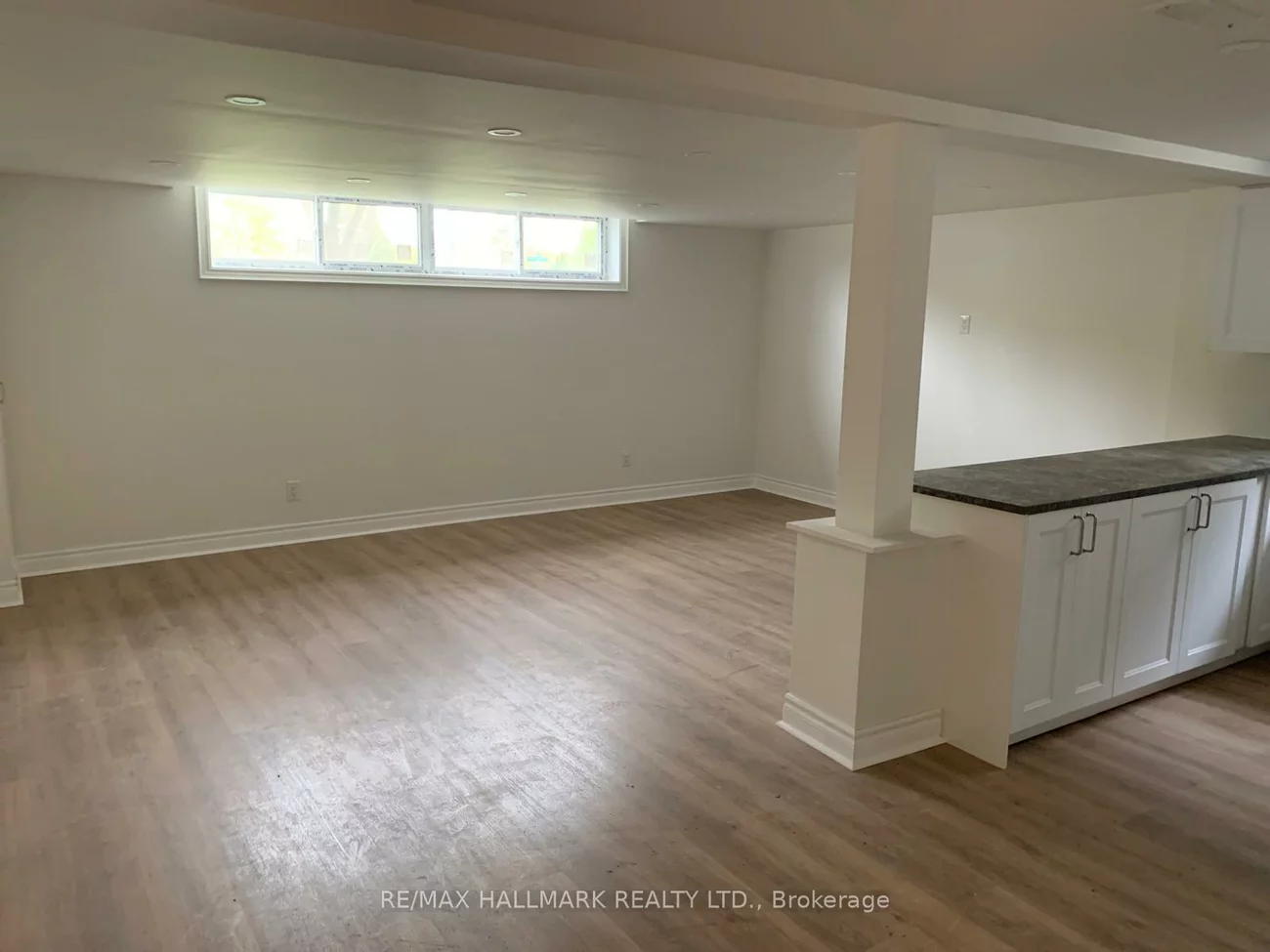 51B, Aurora Heights, Aurora Heights, Aurora