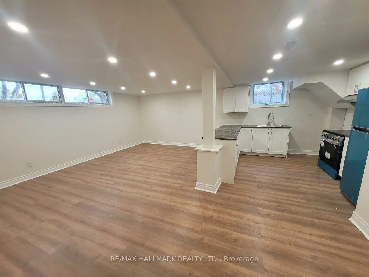 51B, Aurora Heights, Aurora Heights, Aurora