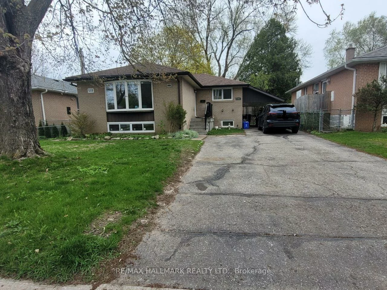 51B, Aurora Heights, Aurora Heights, Aurora