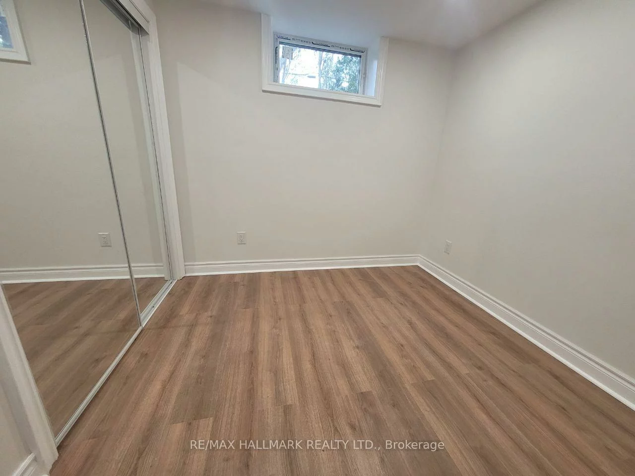 51B, Aurora Heights, Aurora Heights, Aurora
