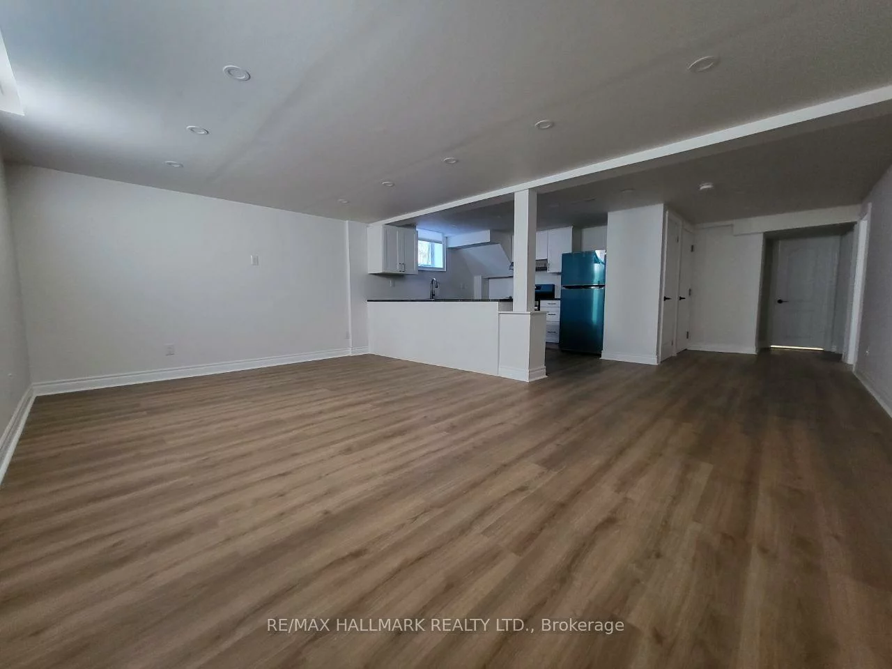 51B, Aurora Heights, Aurora Heights, Aurora