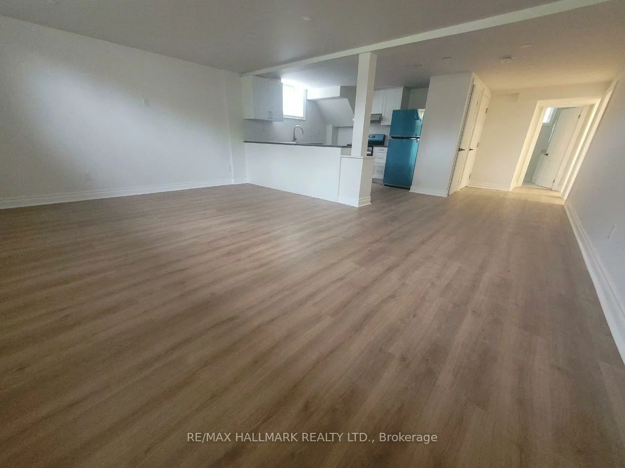 51B, Aurora Heights, Aurora Heights, Aurora