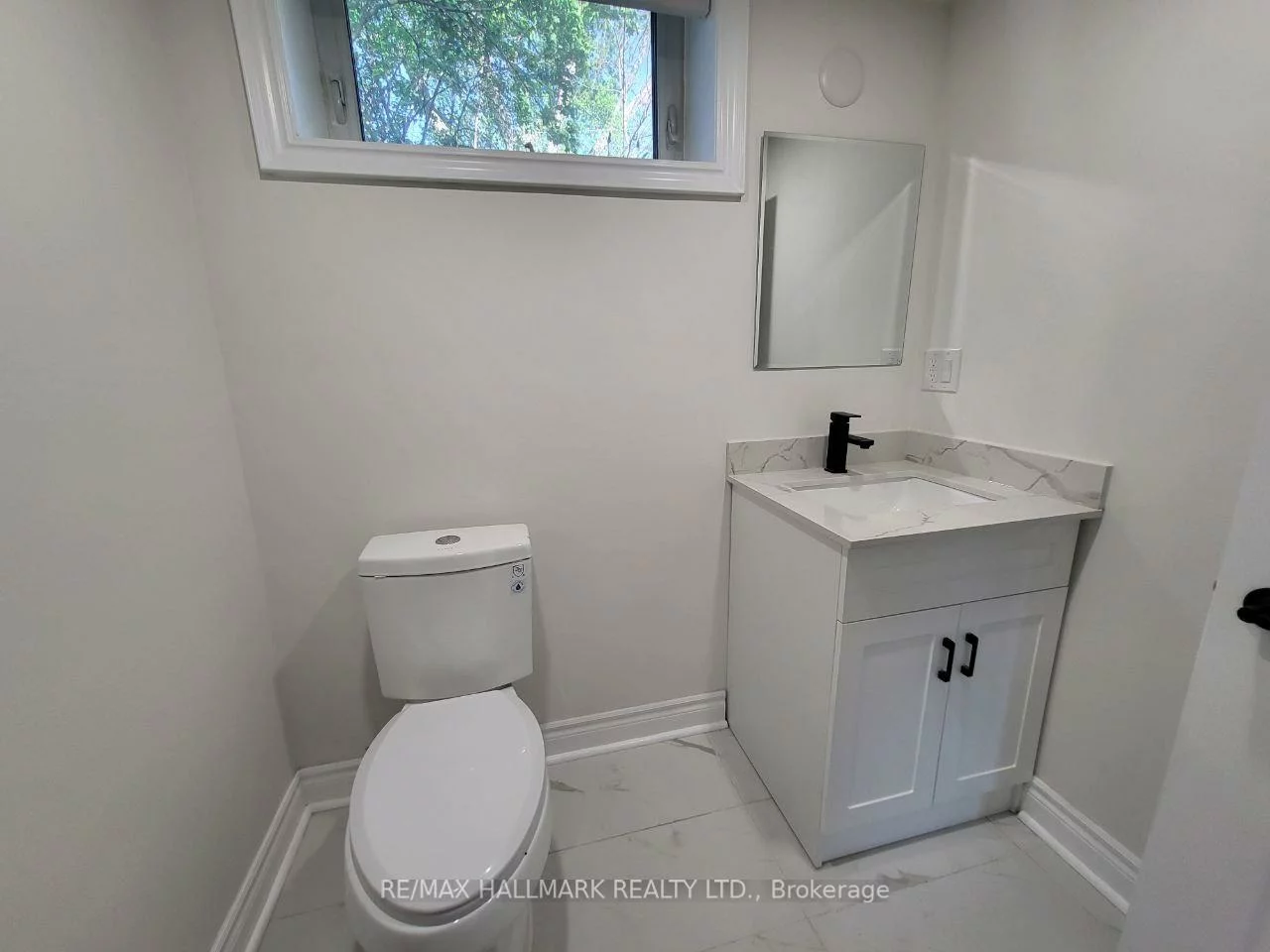 51B, Aurora Heights, Aurora Heights, Aurora
