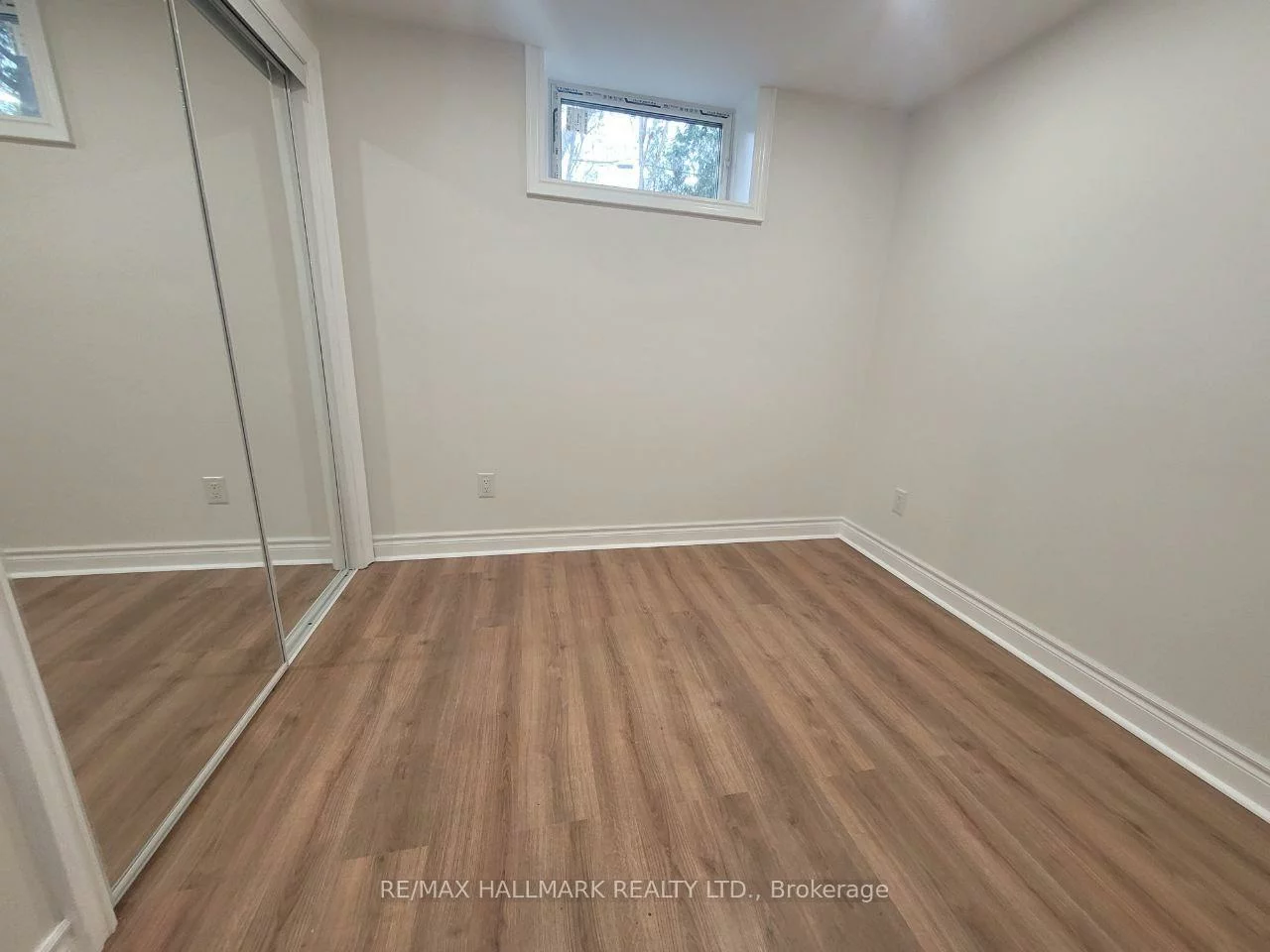 51B, Aurora Heights, Aurora Heights, Aurora