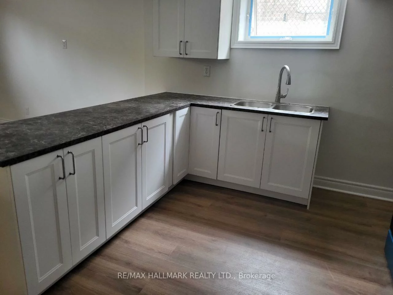 51B, Aurora Heights, Aurora Heights, Aurora