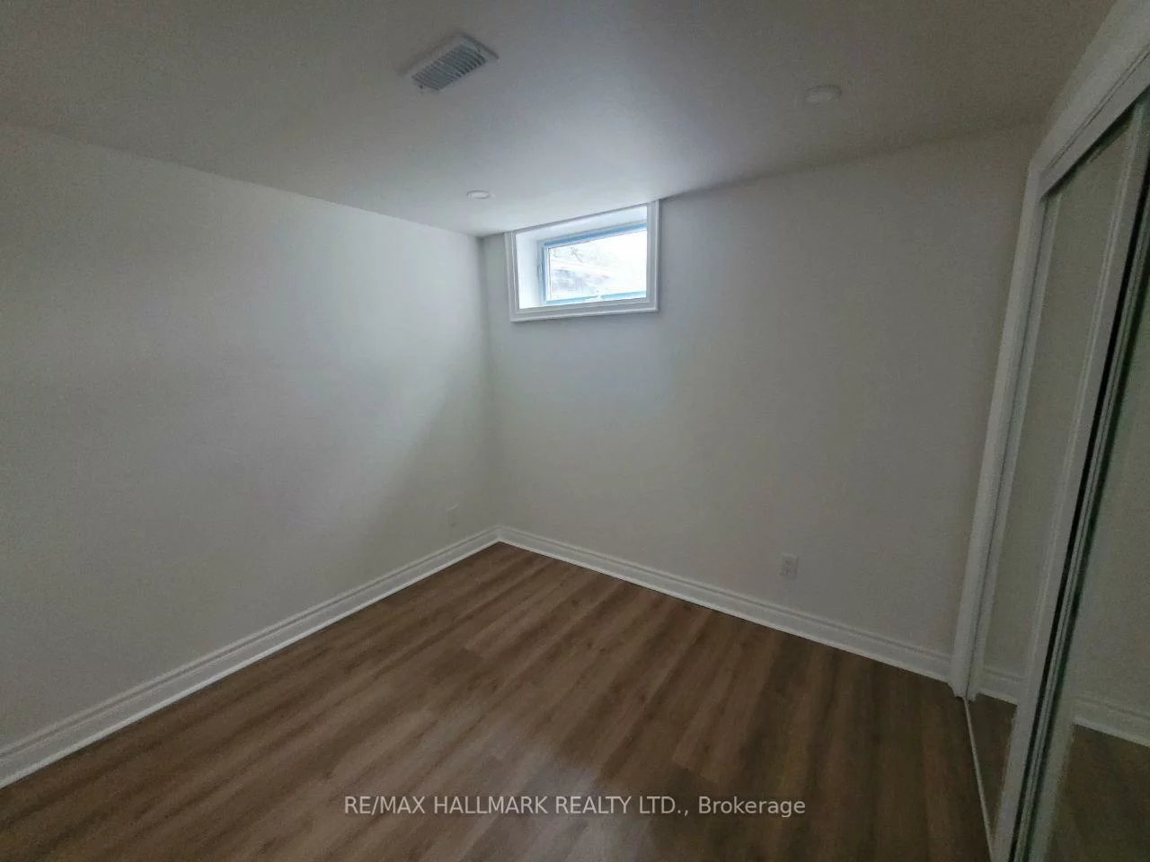 51B, Aurora Heights, Aurora Heights, Aurora