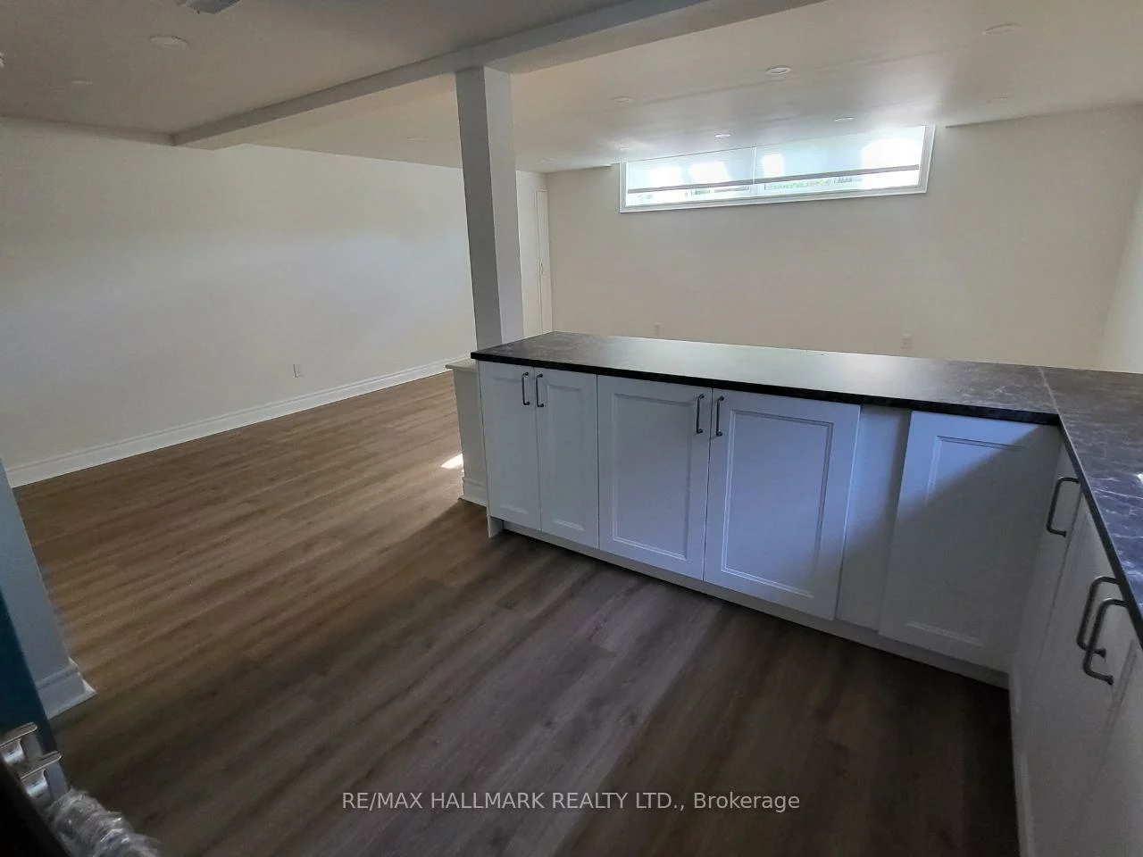51B, Aurora Heights, Aurora Heights, Aurora