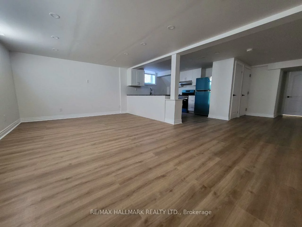 51B, Aurora Heights, Aurora Heights, Aurora