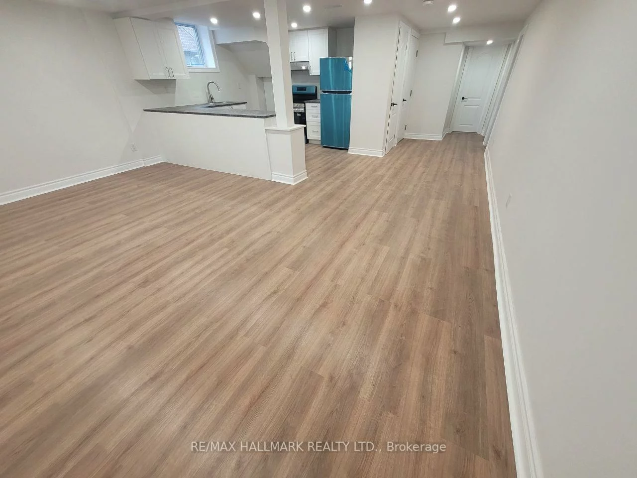 51B, Aurora Heights, Aurora Heights, Aurora