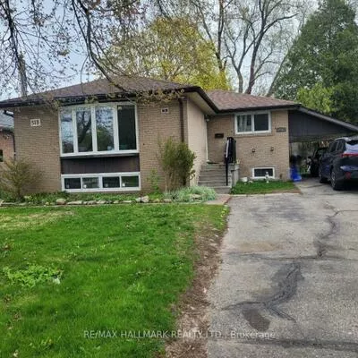 51B, Aurora Heights, Aurora Heights, Aurora