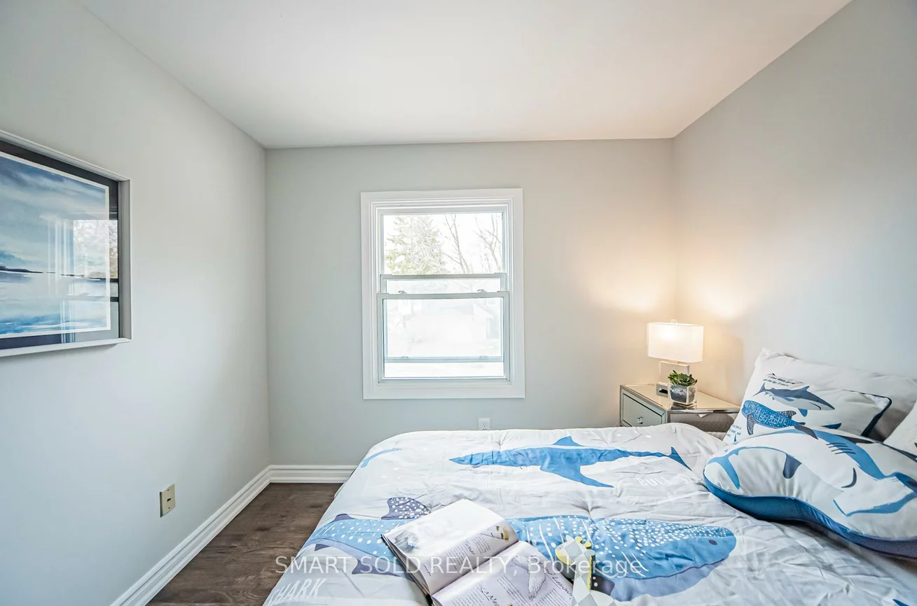 23, Parkland, Hills of St Andrew, Aurora