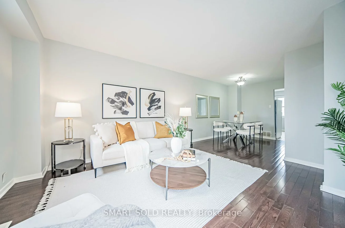 23, Parkland, Hills of St Andrew, Aurora