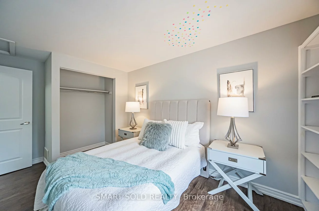 23, Parkland, Hills of St Andrew, Aurora