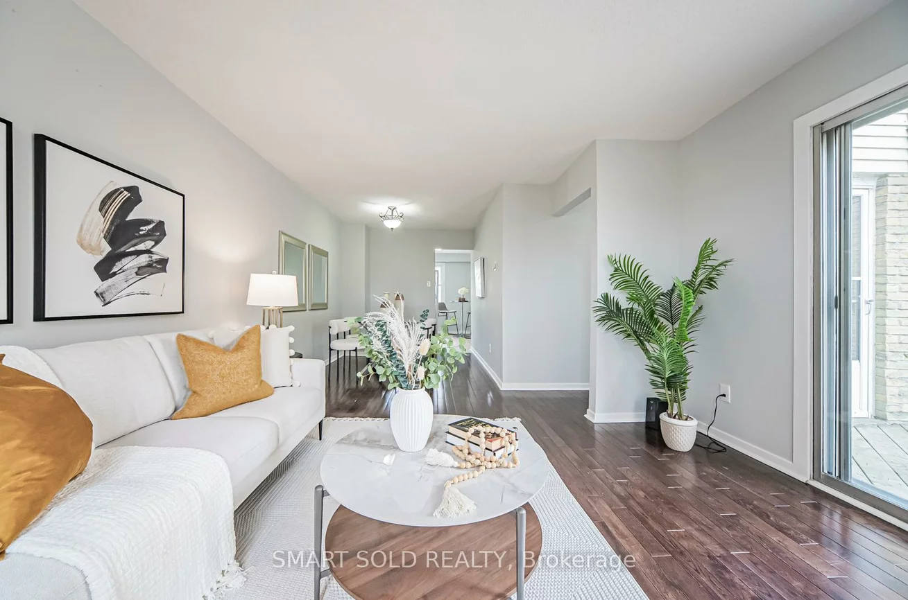 23, Parkland, Hills of St Andrew, Aurora