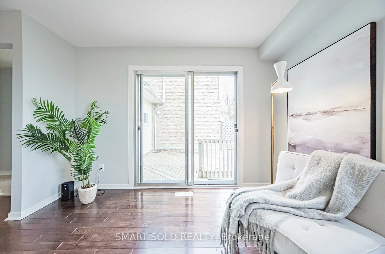 23, Parkland, Hills of St Andrew, Aurora