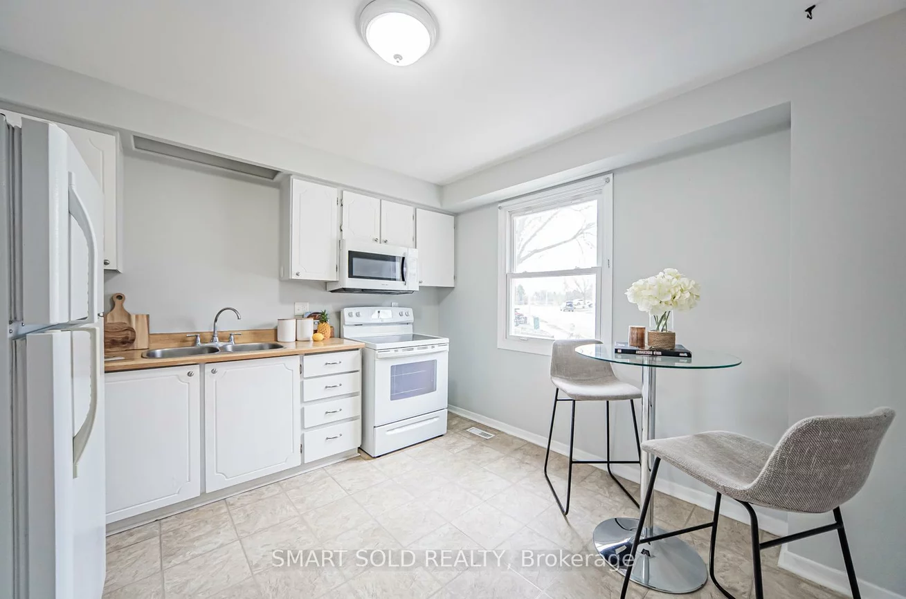 23, Parkland, Hills of St Andrew, Aurora