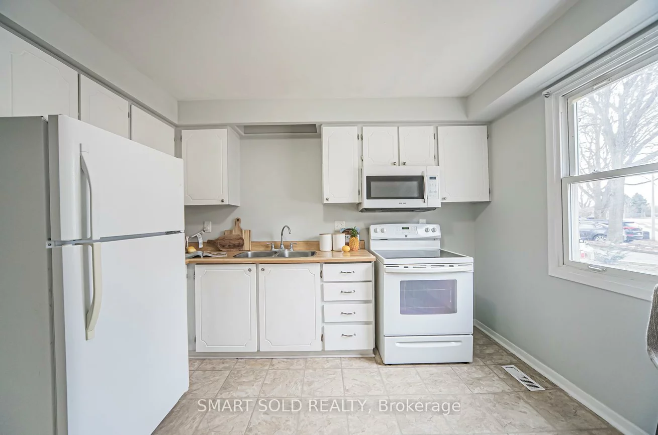 23, Parkland, Hills of St Andrew, Aurora