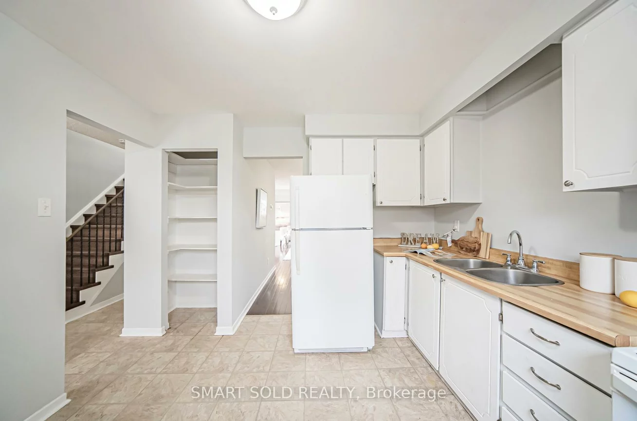 23, Parkland, Hills of St Andrew, Aurora