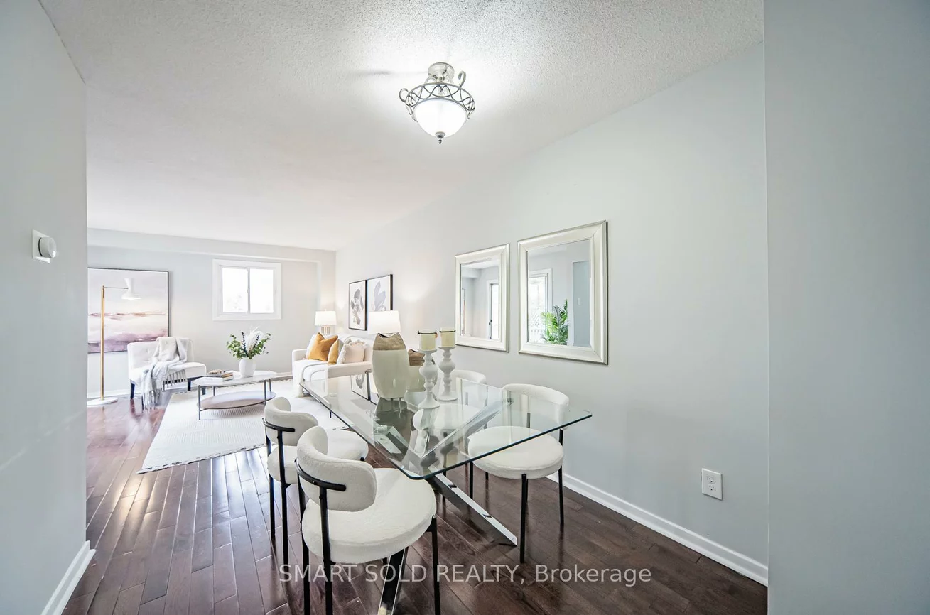 23, Parkland, Hills of St Andrew, Aurora