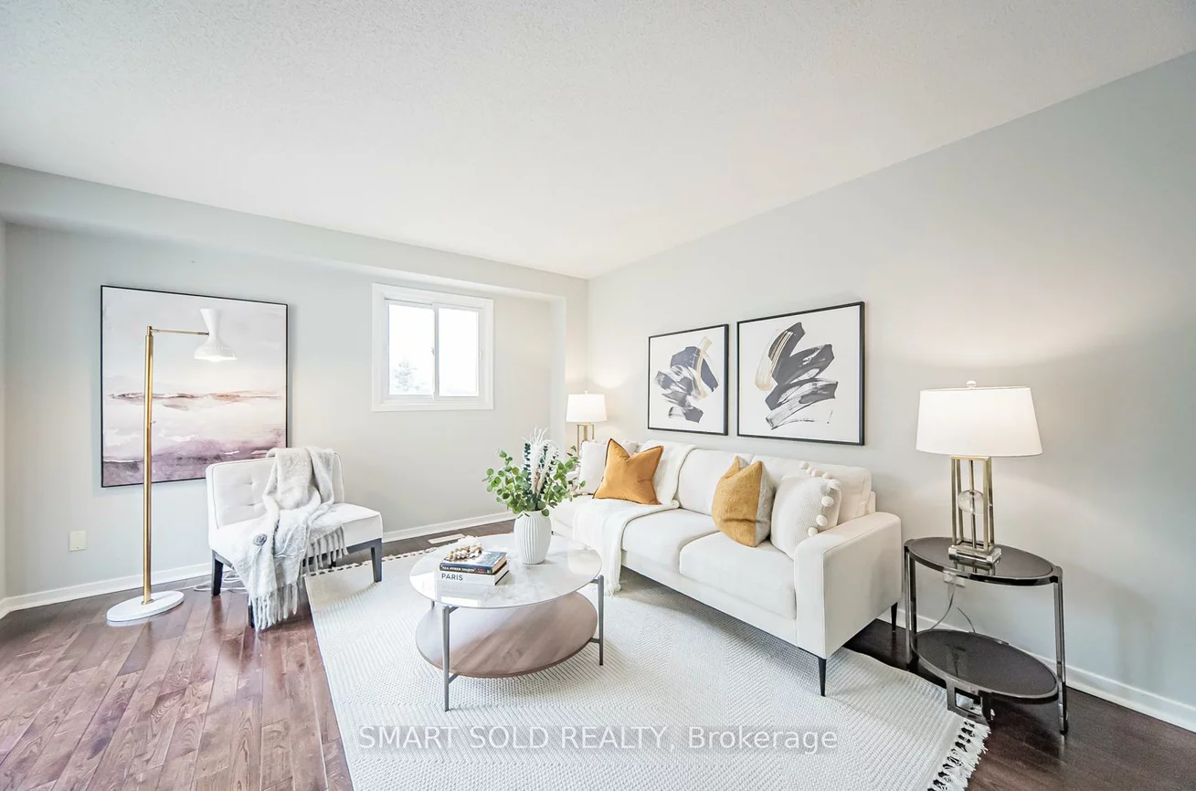 23, Parkland, Hills of St Andrew, Aurora