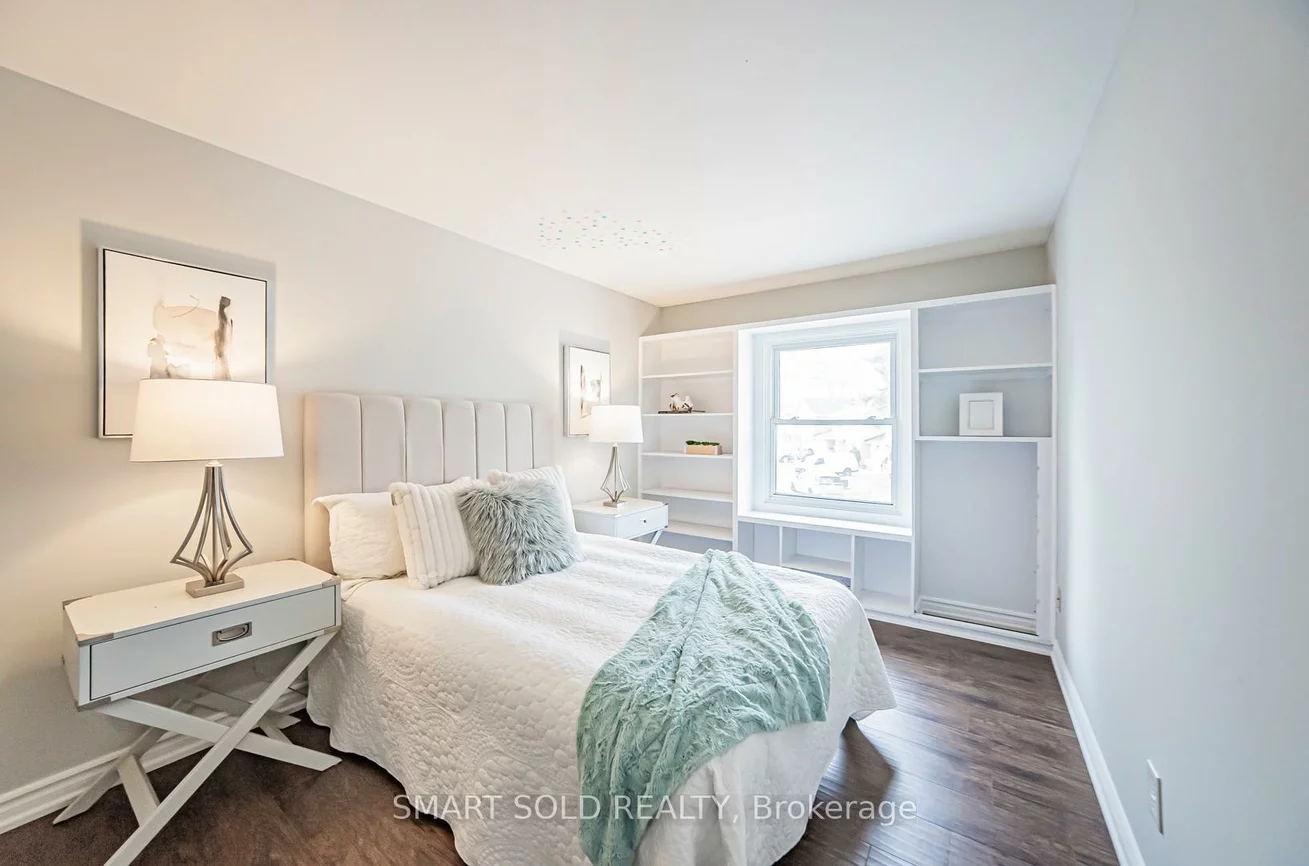23, Parkland, Hills of St Andrew, Aurora