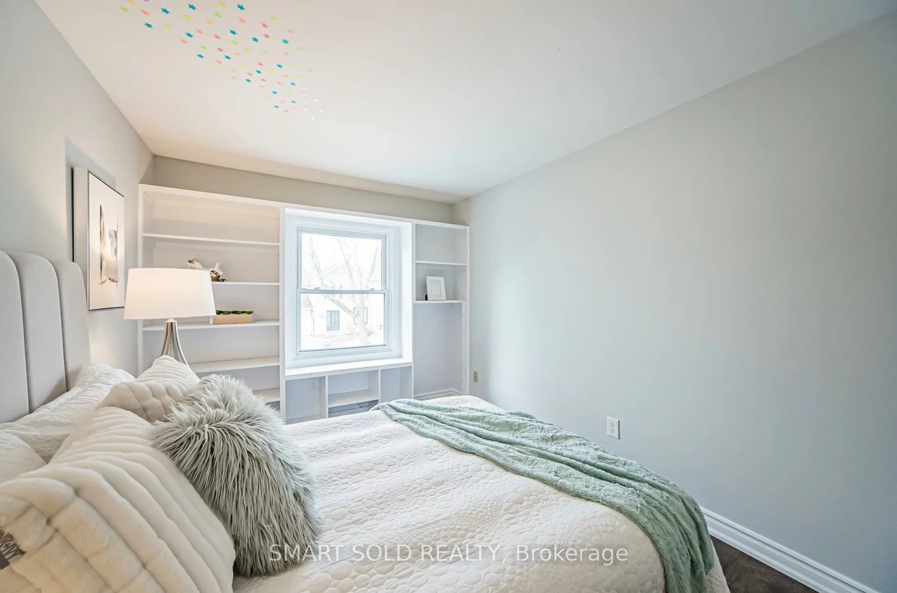 23, Parkland, Hills of St Andrew, Aurora