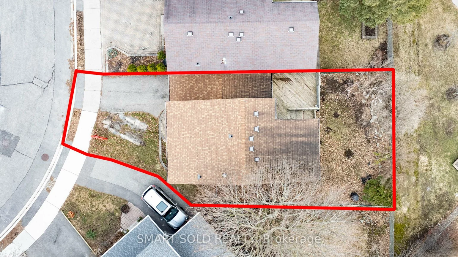23, Parkland, Hills of St Andrew, Aurora