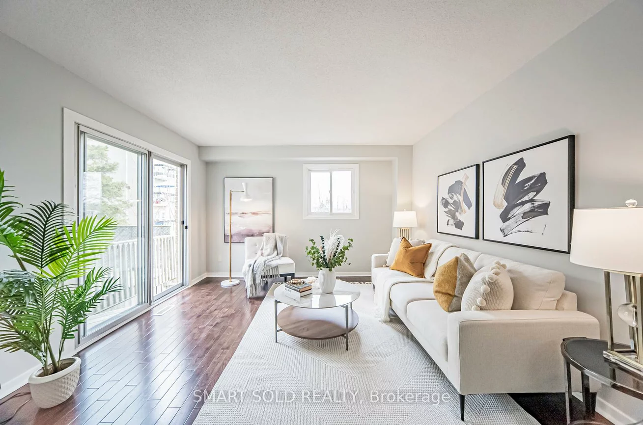 23, Parkland, Hills of St Andrew, Aurora