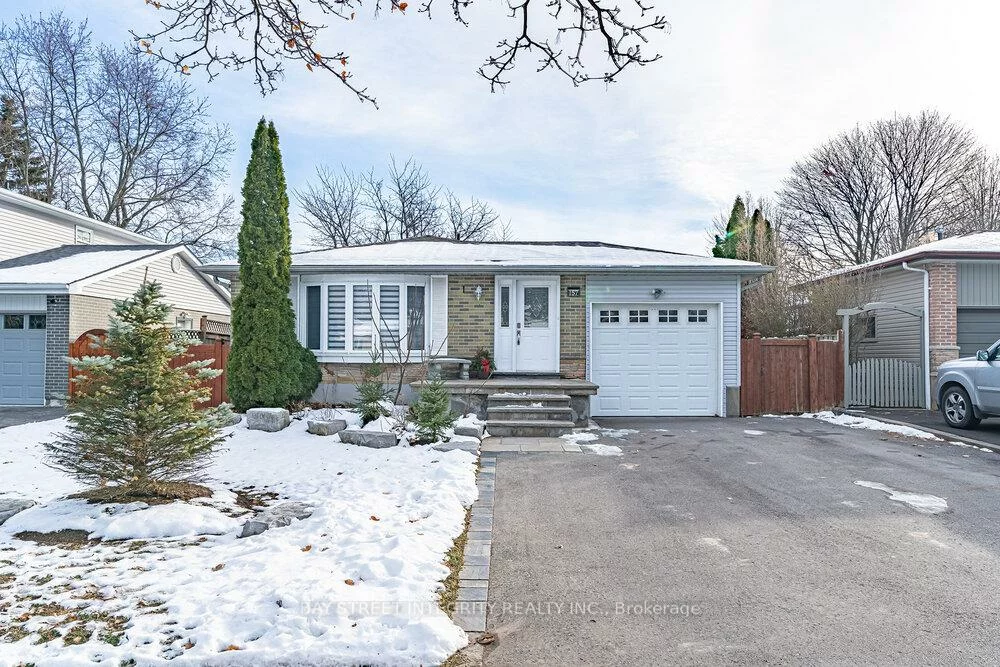 157, Orchard Heights, Aurora Heights, Aurora
