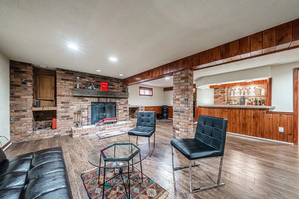 157, Orchard Heights, Aurora Heights, Aurora