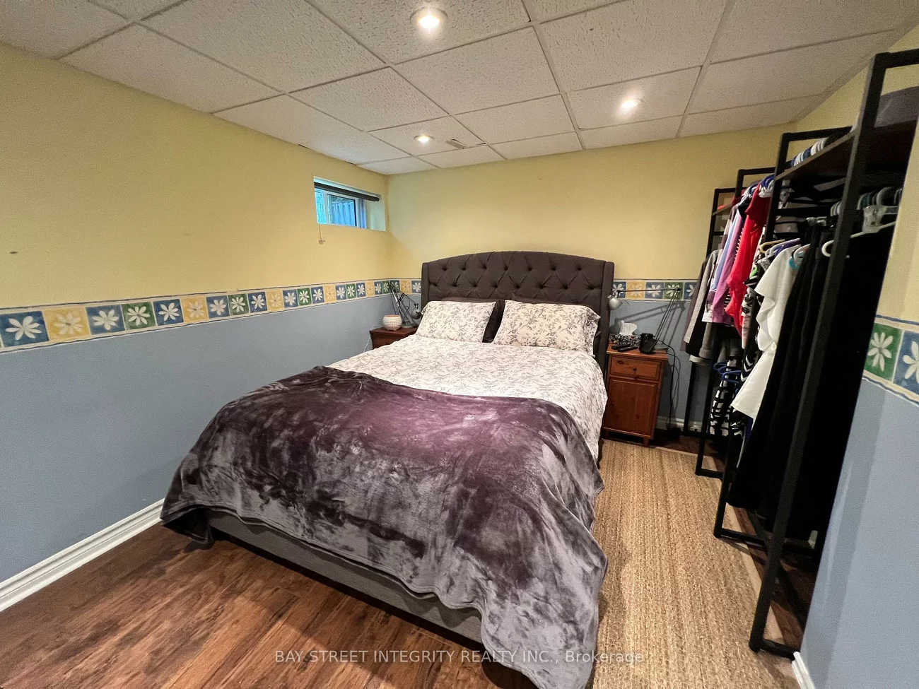 157, Orchard Heights, Aurora Heights, Aurora