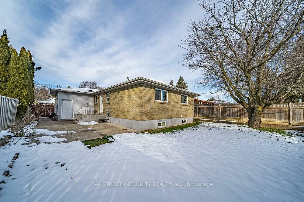 157, Orchard Heights, Aurora Heights, Aurora