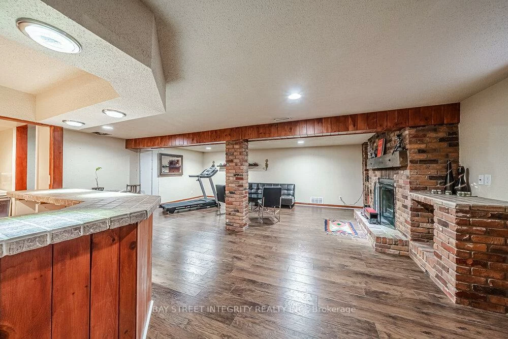 157, Orchard Heights, Aurora Heights, Aurora