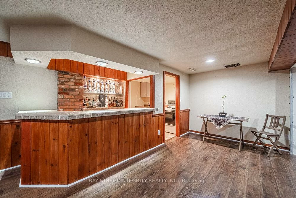157, Orchard Heights, Aurora Heights, Aurora