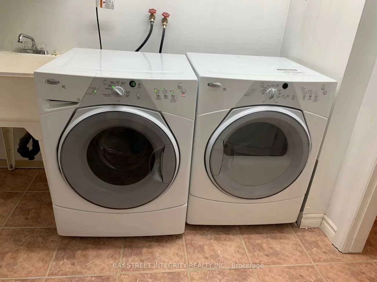 157, Orchard Heights, Aurora Heights, Aurora