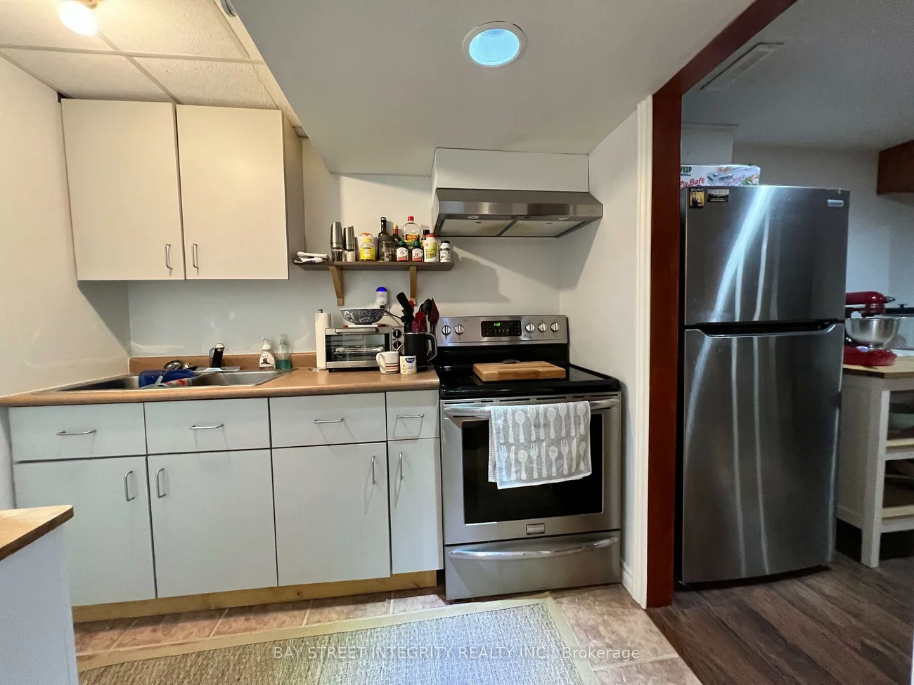157, Orchard Heights, Aurora Heights, Aurora
