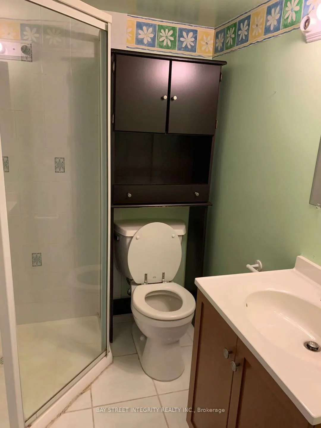 157, Orchard Heights, Aurora Heights, Aurora