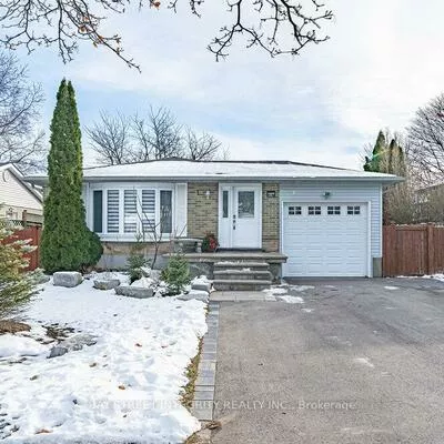 157, Orchard Heights, Aurora Heights, Aurora
