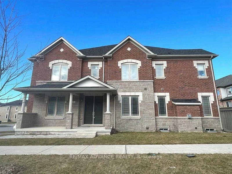 3, Durblee, Rural Aurora, Aurora
